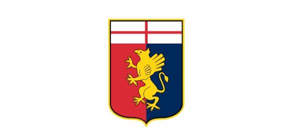 FC Janov (Taliansko)