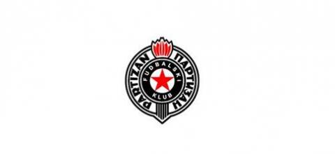 Partizan Belehrad – Pohár UEFA 2004/05