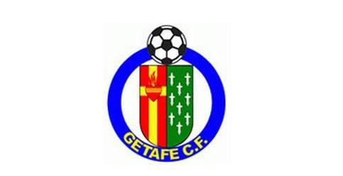 Getafe – Pohár UEFA 2007/08