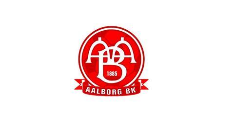 Aalborg BK – Pohár UEFA 2008/09