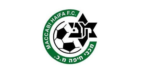 Maccabi Haifa – Pohár UEFA 2006/07